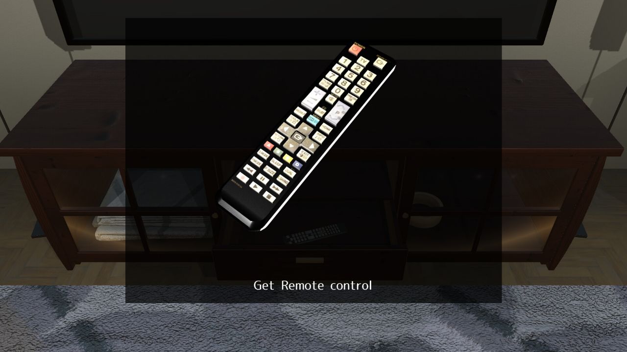 Playmeow - Adult game platform that supports original games Escape from the Room of the Serving Doll screenshot8