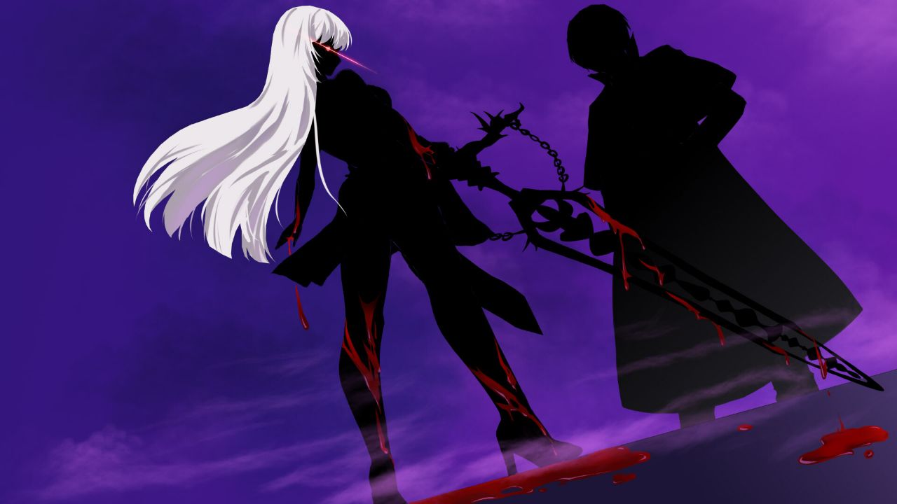 Playmeow - Adult game platform that supports original games Demon Maiden and Slave Summoning screenshot8