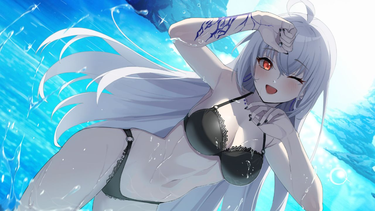 Playmeow - Adult game platform that supports original games Demon Maiden and Slave Summoning screenshot9