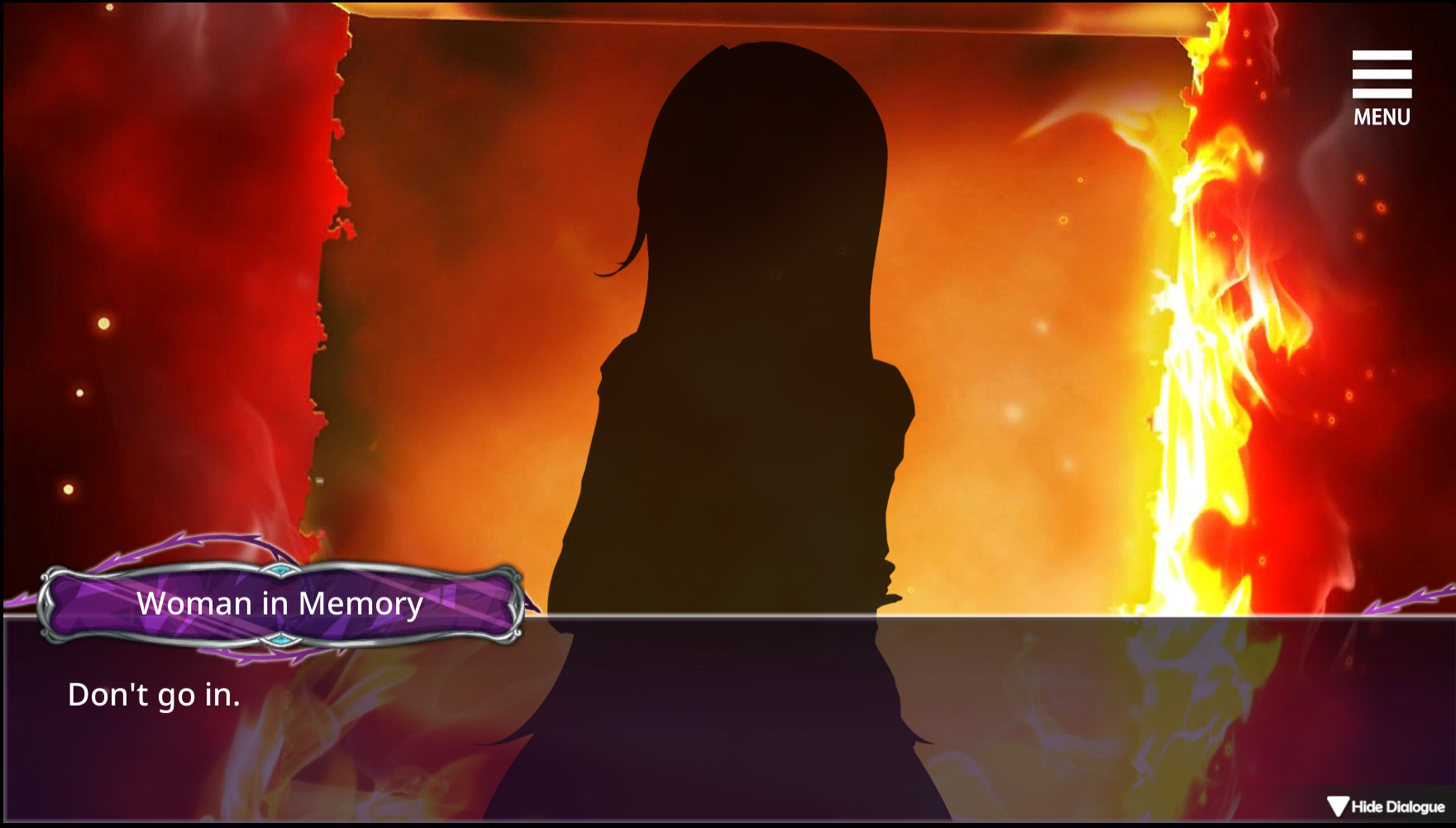 /upload/store/ccf0b50b/b8bc/4d01/b020/192eeb701a12/en-us-screenshot1.png?t=1652481586000